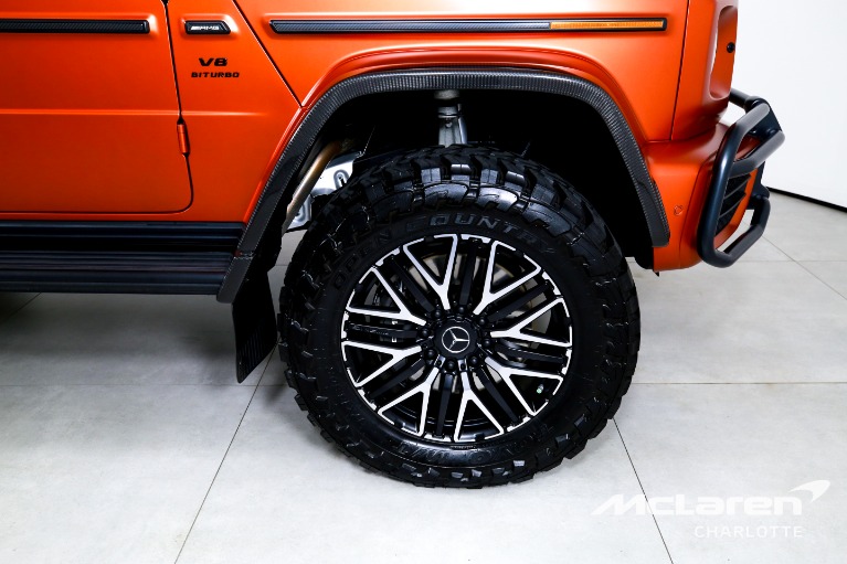Used-2024-Mercedes-Benz-G-Class-AMG-G-63-4x4-Squared