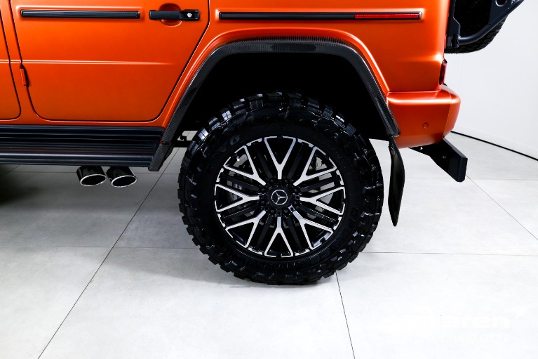 Used-2024-Mercedes-Benz-G-Class-AMG-G-63-4x4-Squared