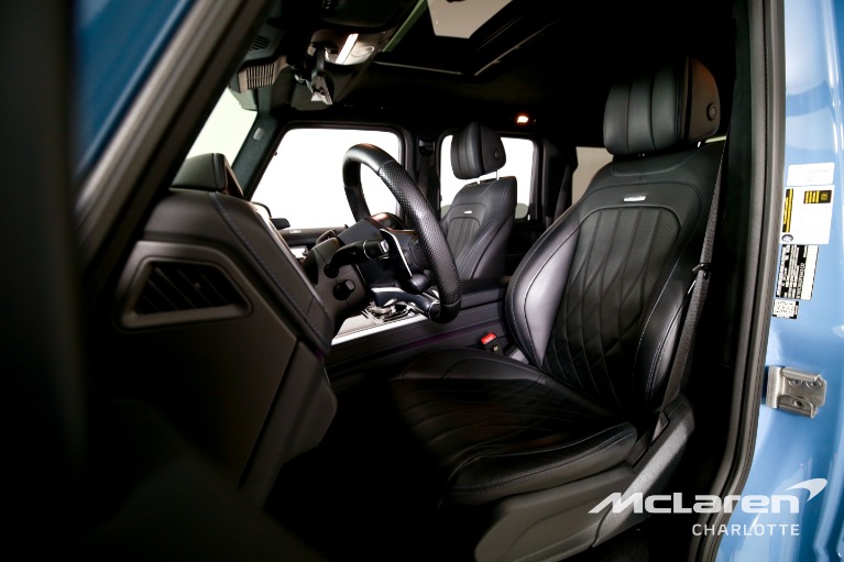 Used-2023-Mercedes-Benz-G-Class-AMG-G-63-4x4-Squared