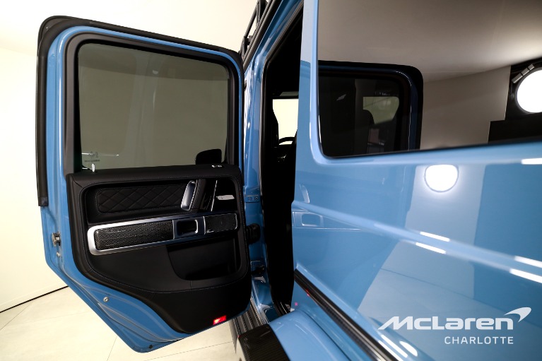 Used-2023-Mercedes-Benz-G-Class-AMG-G-63-4x4-Squared