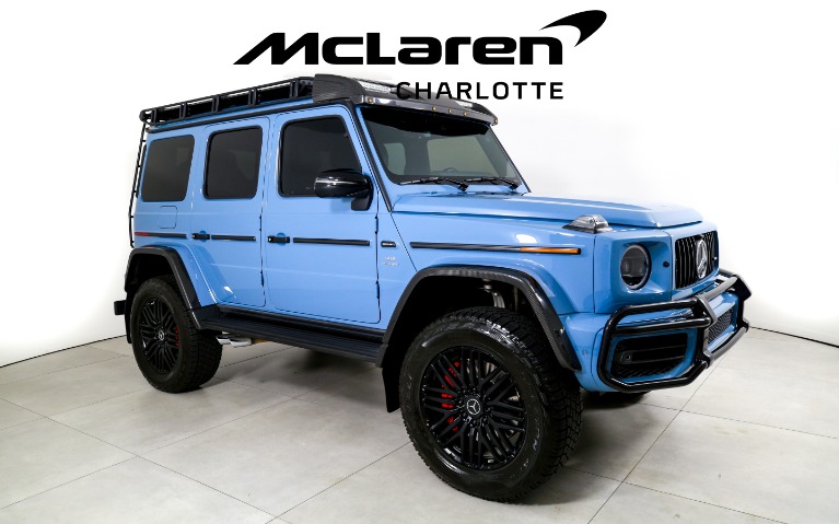 Used-2023-Mercedes-Benz-G-Class-AMG-G-63-4x4-Squared