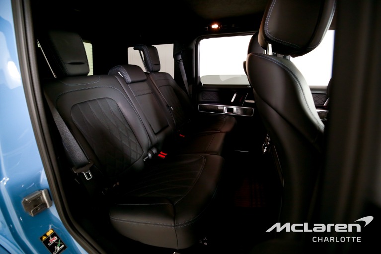 Used-2023-Mercedes-Benz-G-Class-AMG-G-63-4x4-Squared