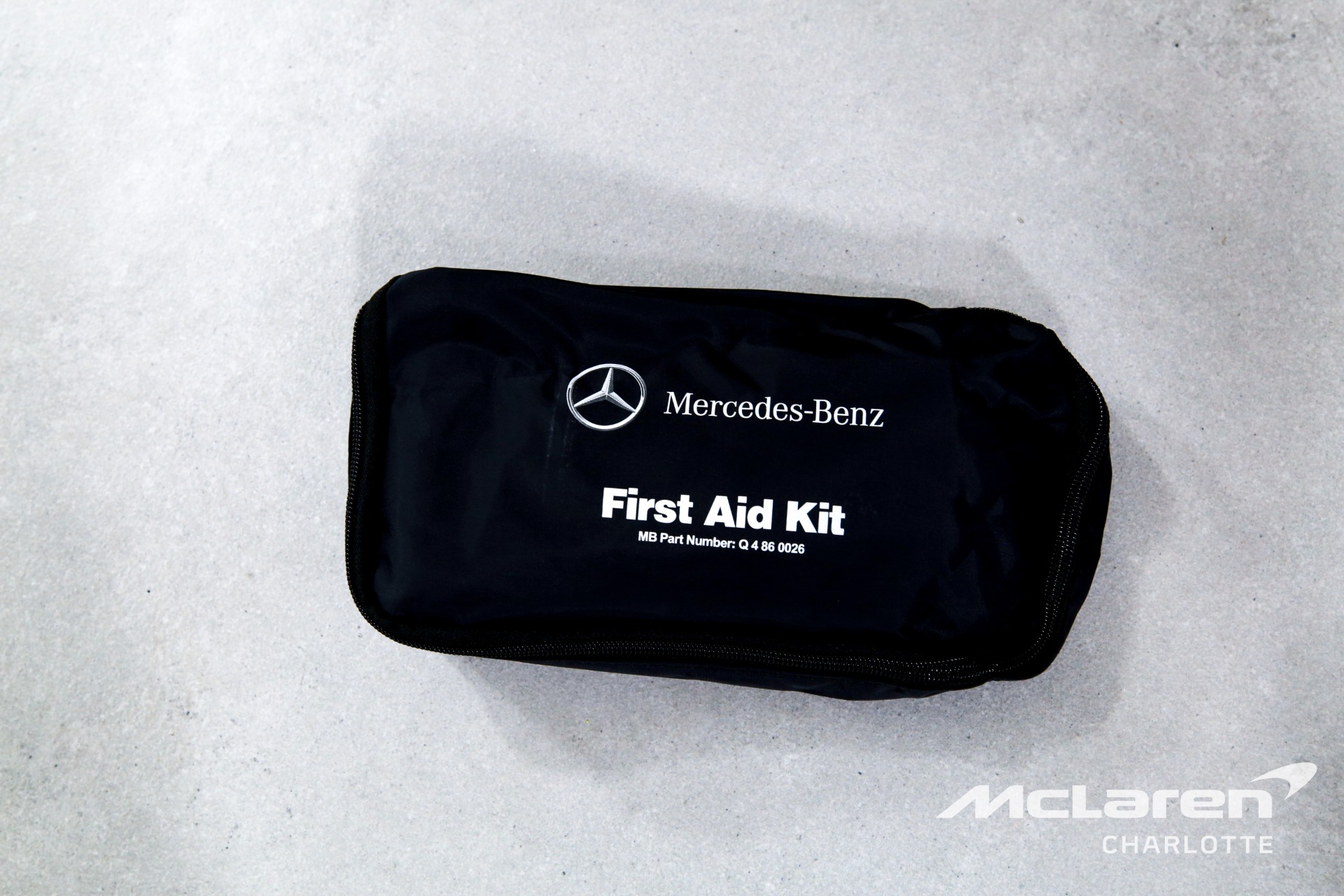 Used 2023 Mercedes-Benz G-Class AMG G 63 4x4 Squared | Charlotte, NC