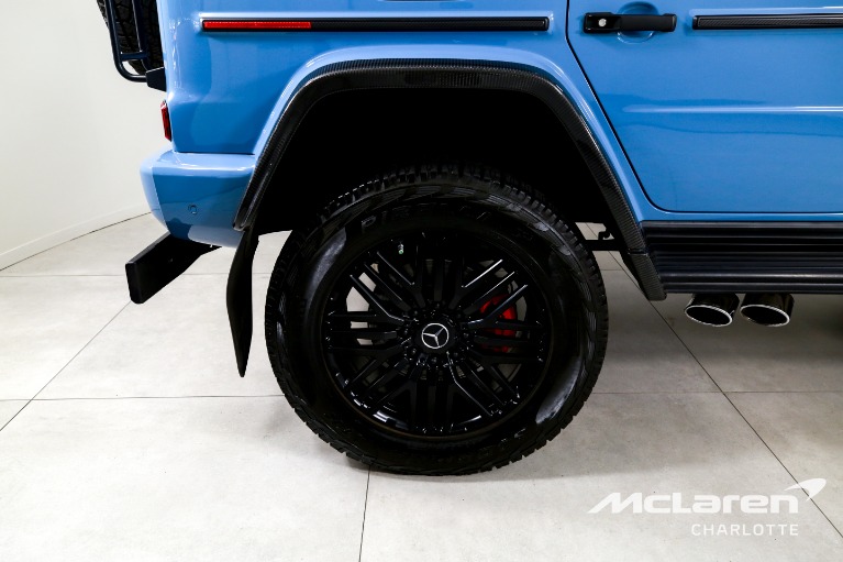 Used-2023-Mercedes-Benz-G-Class-AMG-G-63-4x4-Squared