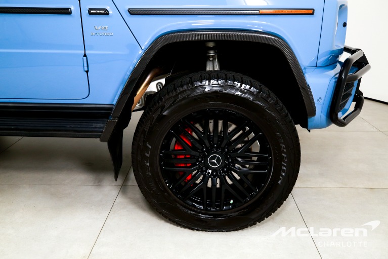 Used-2023-Mercedes-Benz-G-Class-AMG-G-63-4x4-Squared