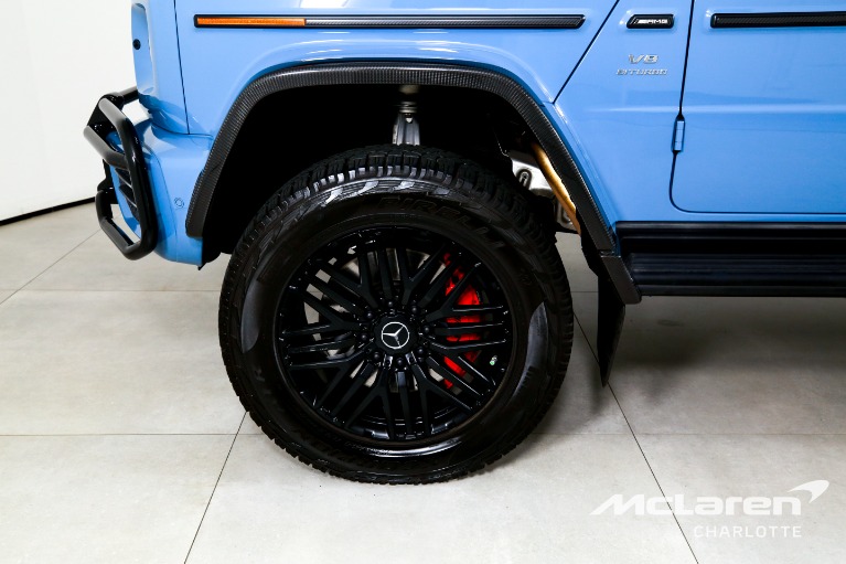 Used-2023-Mercedes-Benz-G-Class-AMG-G-63-4x4-Squared