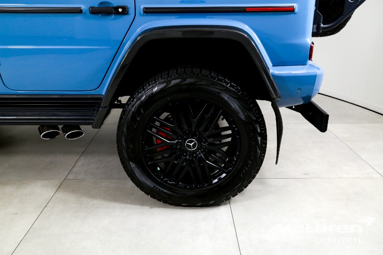 Used-2023-Mercedes-Benz-G-Class-AMG-G-63-4x4-Squared