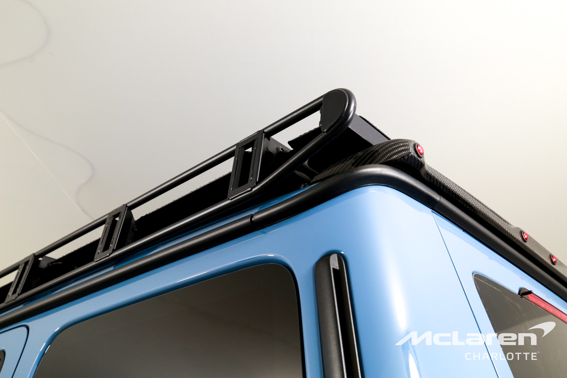 Used 2023 Mercedes-Benz G-Class AMG G 63 4x4 Squared | Charlotte, NC