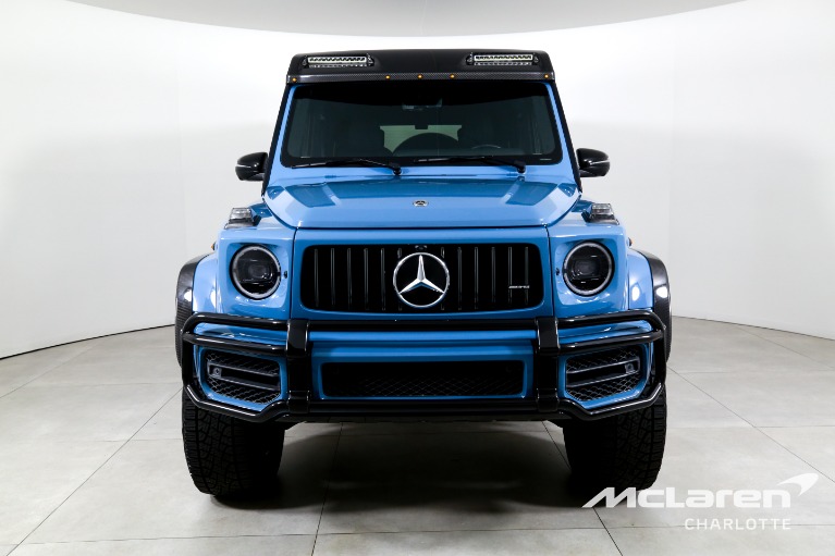 Used-2023-Mercedes-Benz-G-Class-AMG-G-63-4x4-Squared