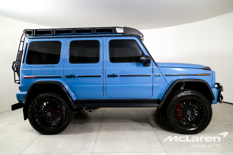 Used-2023-Mercedes-Benz-G-Class-AMG-G-63-4x4-Squared