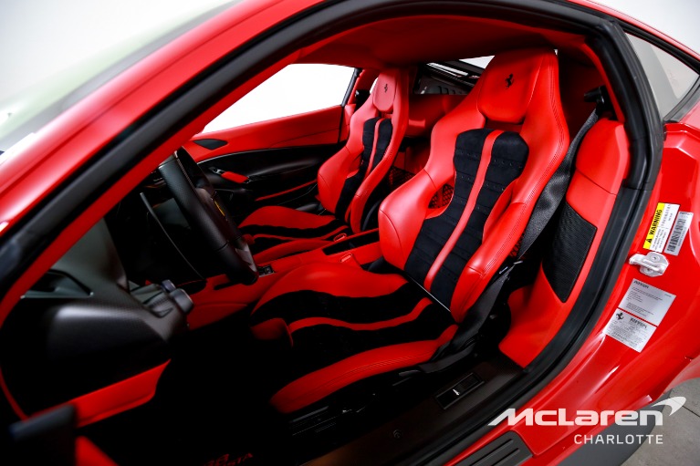 Used-2020-Ferrari-488-Pista
