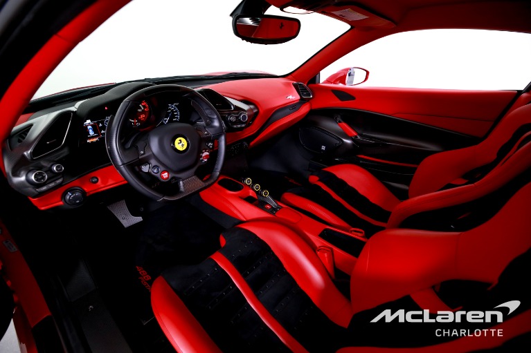 Used-2020-Ferrari-488-Pista