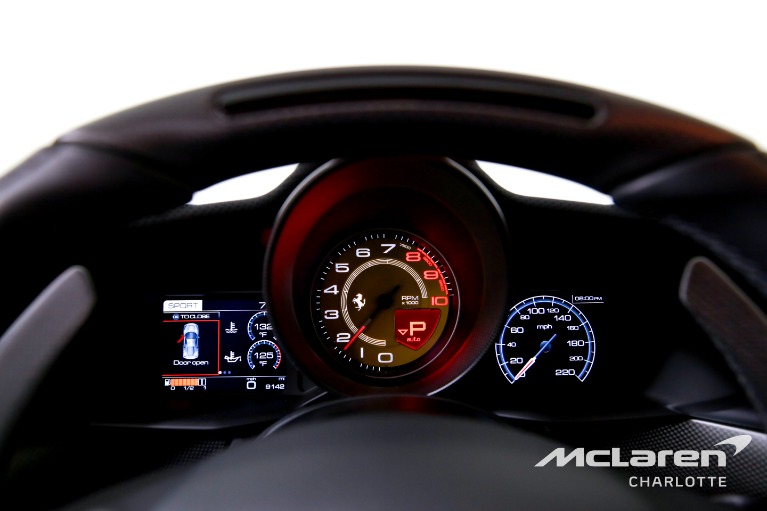 Used-2020-Ferrari-488-Pista