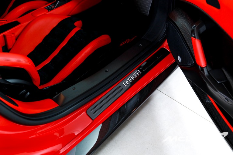 Used-2020-Ferrari-488-Pista