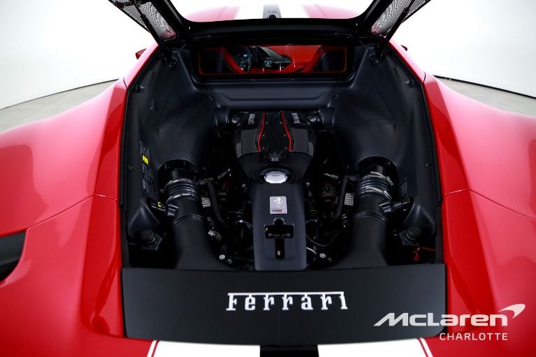 Used-2020-Ferrari-488-Pista