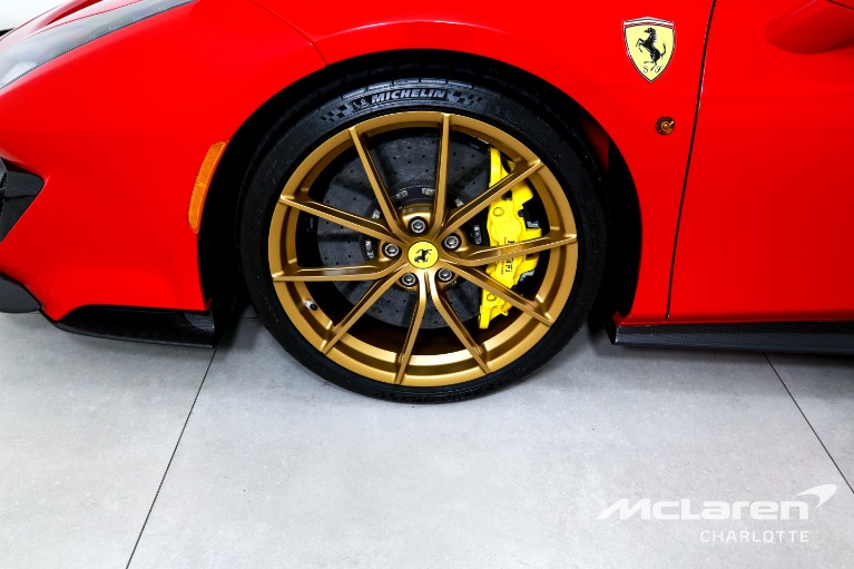 Used-2020-Ferrari-488-Pista