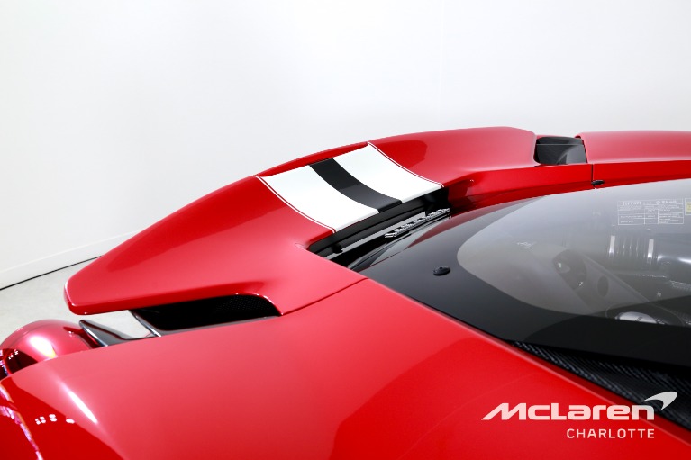 Used-2020-Ferrari-488-Pista