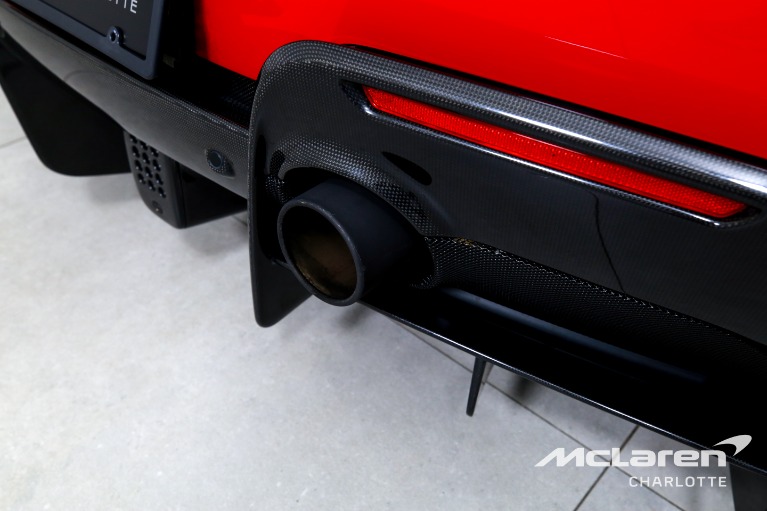 Used-2020-Ferrari-488-Pista