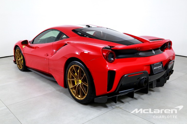 Used-2020-Ferrari-488-Pista