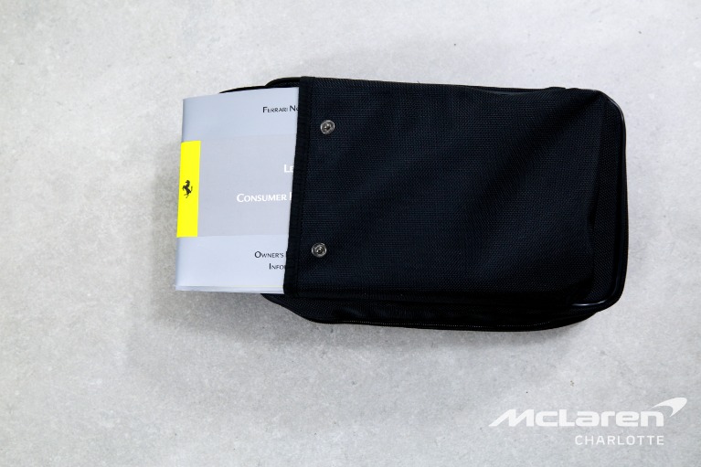 Used-2022-Ferrari-F8-Spider