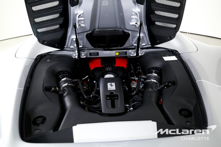 Used-2022-Ferrari-F8-Spider