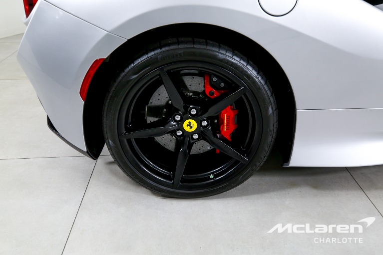 Used-2022-Ferrari-F8-Spider