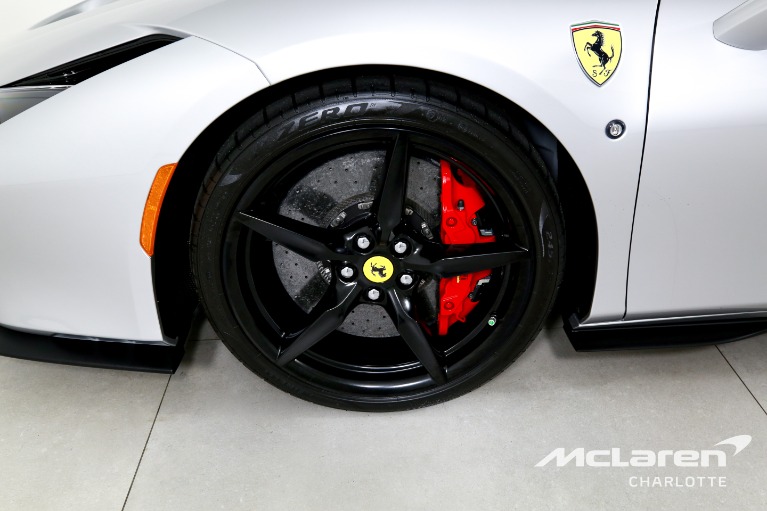 Used-2022-Ferrari-F8-Spider