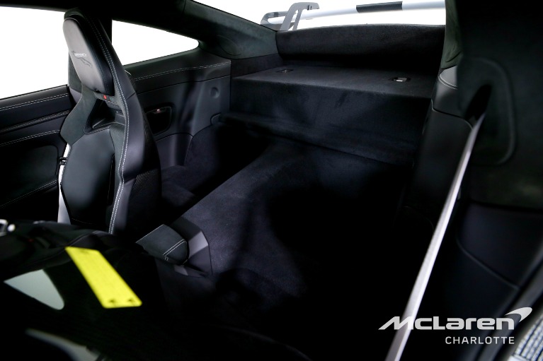 Used-2026-Porsche-911-GT3
