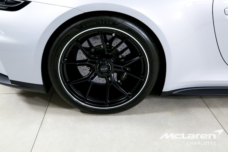 Used-2026-Porsche-911-GT3