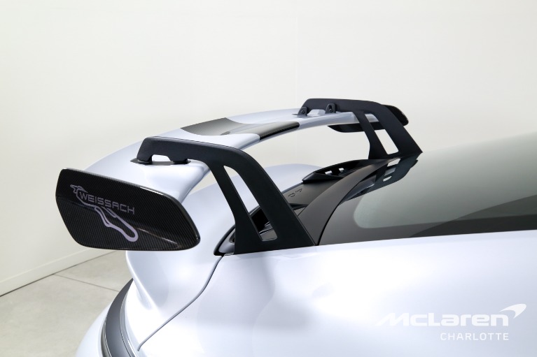 Used-2026-Porsche-911-GT3