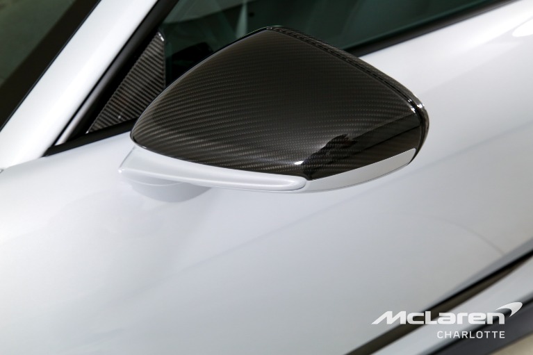 Used-2026-Porsche-911-GT3