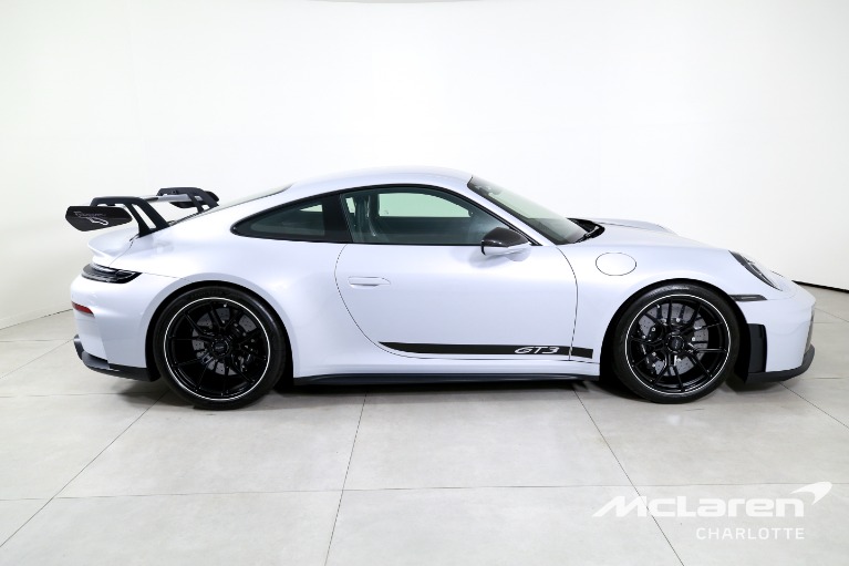 Used-2026-Porsche-911-GT3