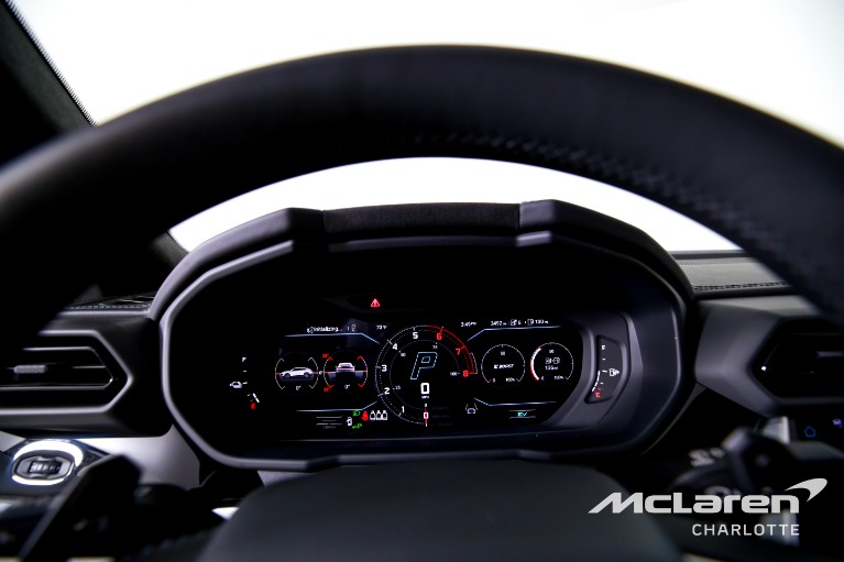 Used-2026-Lamborghini-Urus-SE
