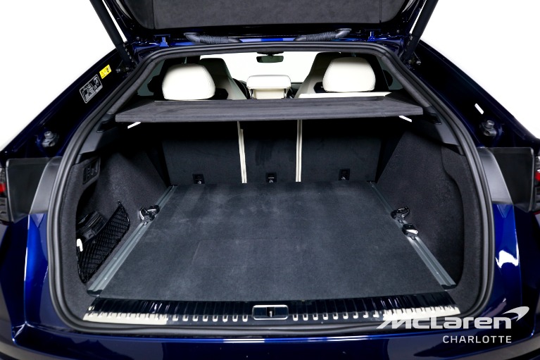 Used-2026-Lamborghini-Urus-SE