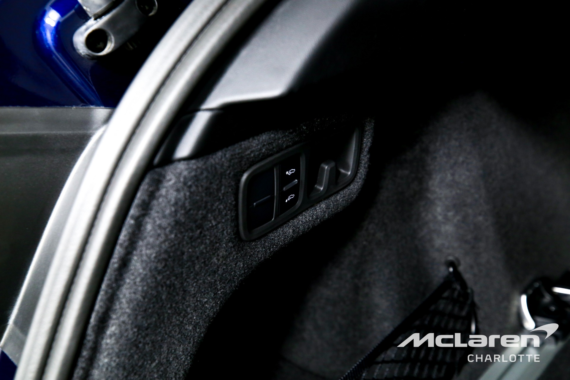 Used 2026 Lamborghini Urus SE | Charlotte, NC