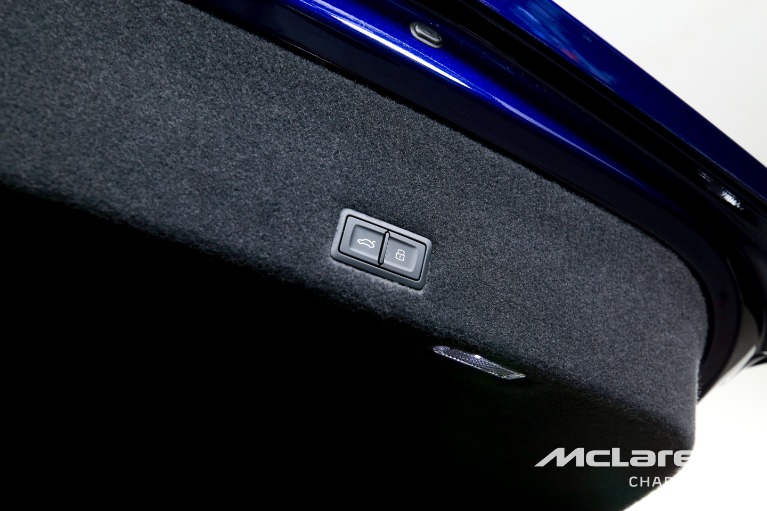 Used-2026-Lamborghini-Urus-SE