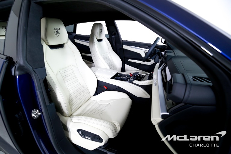 Used-2026-Lamborghini-Urus-SE