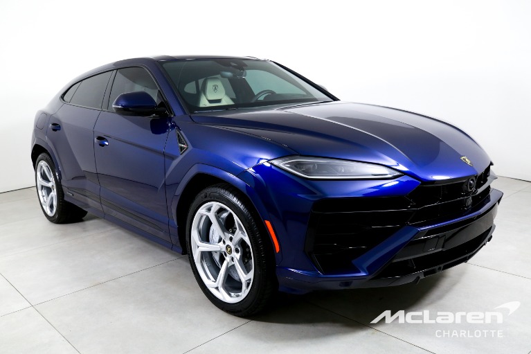 Used-2026-Lamborghini-Urus-SE