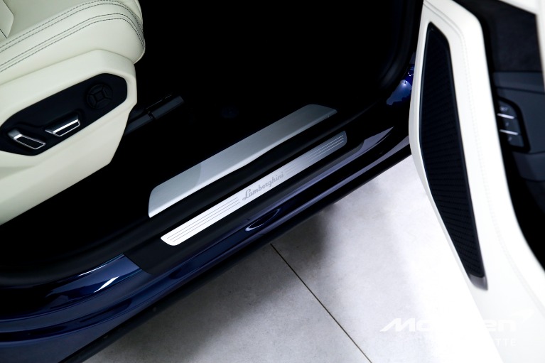 Used-2026-Lamborghini-Urus-SE