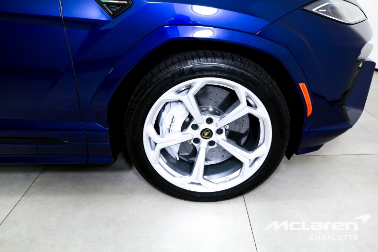 Used-2026-Lamborghini-Urus-SE