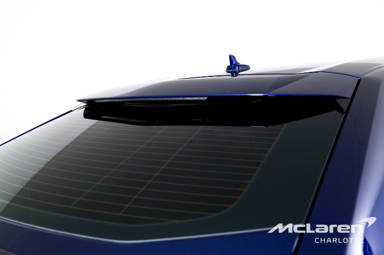 Used-2026-Lamborghini-Urus-SE