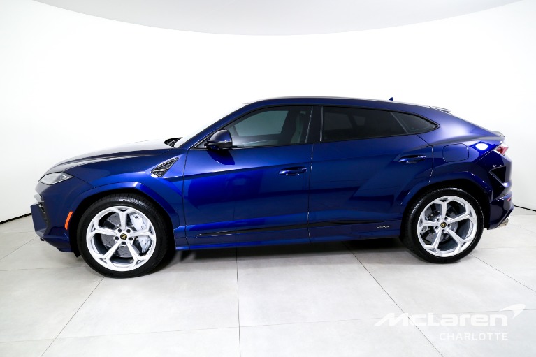 Used-2026-Lamborghini-Urus-SE