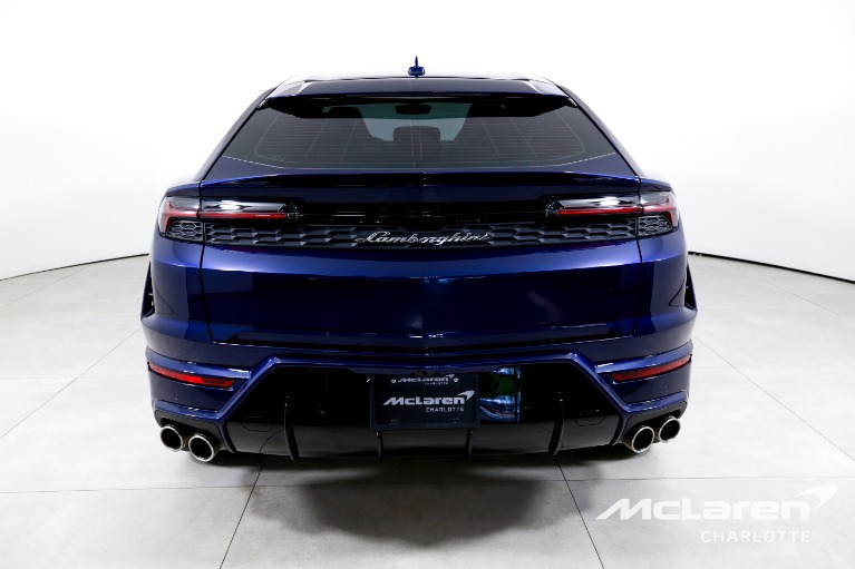 Used-2026-Lamborghini-Urus-SE