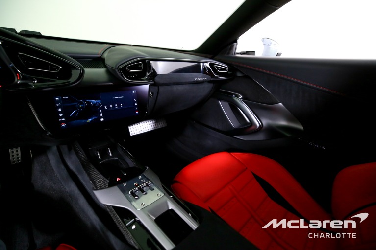 Used-2025-Ferrari-12Cilindri