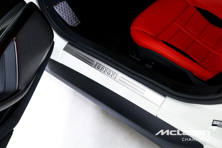 Used-2025-Ferrari-12Cilindri