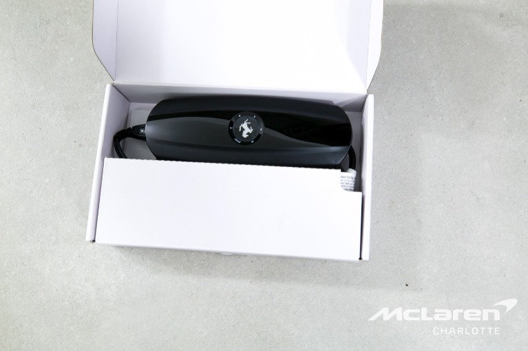 Used-2025-Ferrari-12Cilindri