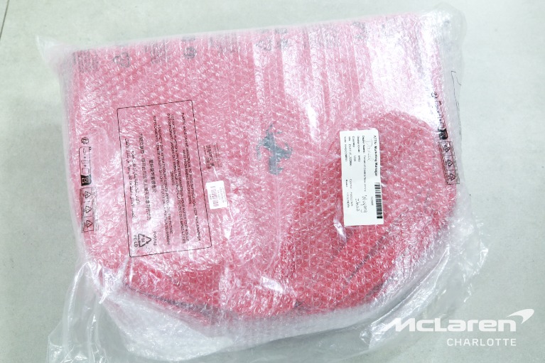 Used-2025-Ferrari-12Cilindri