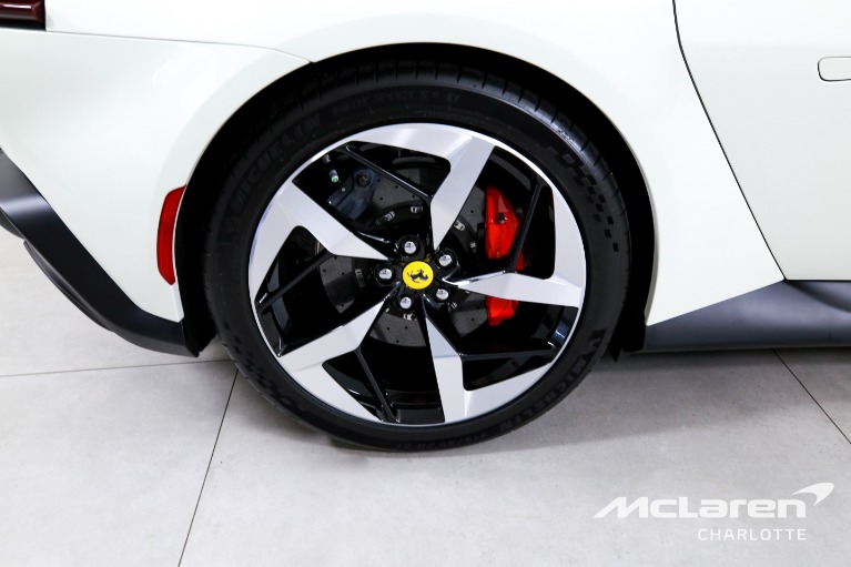 Used-2025-Ferrari-12Cilindri