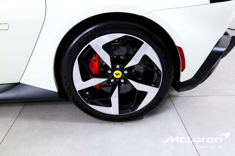 Used-2025-Ferrari-12Cilindri