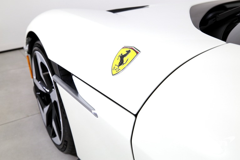 Used-2025-Ferrari-12Cilindri